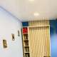 Like Home Hostel рядом Посольство России, Центральный Стадион