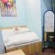 Like Home Hostel рядом Посольство России, Центральный Стадион