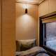 Alpine Glamping Tau-Tas