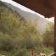 Alpine Glamping Tau-Tas