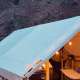 Alpine Glamping Tau-Tas