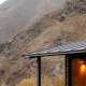 Alpine Glamping Tau-Tas