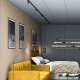 Alpine Eco-hotel Tenir