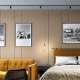 Alpine Eco-hotel Tenir
