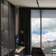 Alpine Eco-hotel Tenir