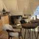 Alpine Eco-hotel Tenir
