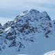 Alpine Eco-hotel Tenir