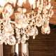 Шикарный дом Nero Bianca Chalet с бассейном