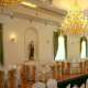 Ресторан DIADEMA