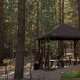 Отель Park House Kokshetau