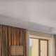 Отель Park House Kokshetau