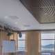 Отель Park House Kokshetau