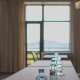 Отель Park House Kokshetau