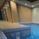 Отель Park House Kokshetau