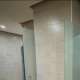 Отель Park House Kokshetau