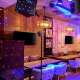 Rixos и Cash Ville Casino
