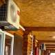 Eco Home Alakol Hassak