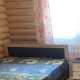 Eco Home Alakol Hassak