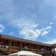 Eco Home Alakol Hassak