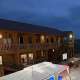 Eco Home Alakol Hassak