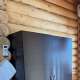 Eco Home Alakol Hassak