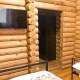 Eco Home Alakol Hassak