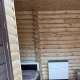Eco Home Alakol Hassak