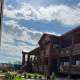 Eco Home Alakol Hassak