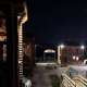 Eco Home Alakol Hassak