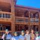 Eco Home Alakol Hassak