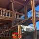 Eco Home Alakol Hassak