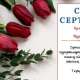 Айсары шипажайы