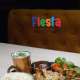Ресторан индийской кухни Fiesta