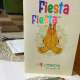 Ресторан индийской кухни Fiesta