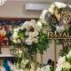 Караоке-бар Royal Vip