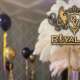 Караоке-бар Royal Vip