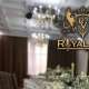 Караоке-бар Royal Vip