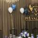 Караоке-бар Royal Vip