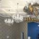Караоке-бар Royal Vip
