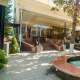 AYKUN Terenkur Hotel by AG Hotels Group