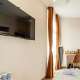 AYKUN Terenkur Hotel by AG Hotels Group