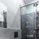 AYKUN Terenkur Hotel by AG Hotels Group