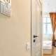 AYKUN Terenkur Hotel by AG Hotels Group