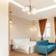 AYKUN Terenkur Hotel by AG Hotels Group