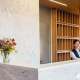 AYKUN Terenkur Hotel by AG Hotels Group