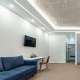 AYKUN Terenkur Hotel by AG Hotels Group