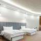 AYKUN Terenkur Hotel by AG Hotels Group