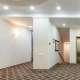 AYKUN Terenkur Hotel by AG Hotels Group
