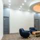 AYKUN Terenkur Hotel by AG Hotels Group