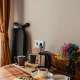 AYKUN Terenkur Hotel by AG Hotels Group